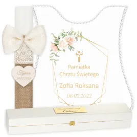 swieca-na-chrzest-szatka-do-chrztu-pudelko-c7-p8