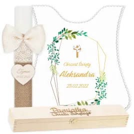 swieca-na-chrzest-szatka-do-chrztu-pudelko-c7-p6