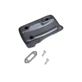 tlumik-stihl-ts410-ts420