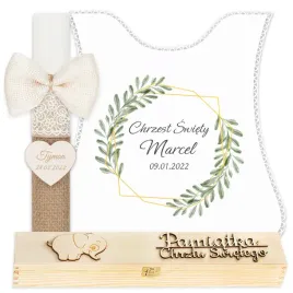 swieca-na-chrzest-szatka-do-chrztu-pudelko-c7-p4