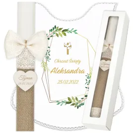 swieca-na-chrzest-szatka-do-chrztu-pudelko-c7