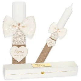 swieca-na-chrzest-gromnica-do-chrztu-pudelko-c7