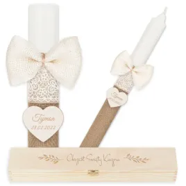 swieca-na-chrzest-gromnica-do-chrztu-pudelko-c7