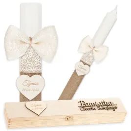 swieca-na-chrzest-gromnica-do-chrztu-skrzynka-c7