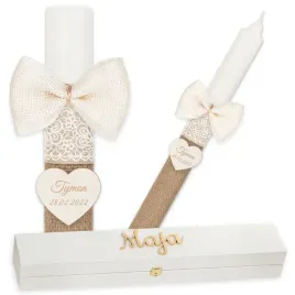 swieca-na-chrzest-gromnica-do-chrztu-skrzynka-c7