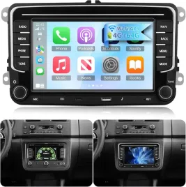 7-calowe-radio-samochodowe-z-androidem-4-64gb-vw-golf-touran-seat-sharan