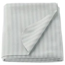 koc-narzuta-na-fotel-kanape-ikea-vitmossa-120x160