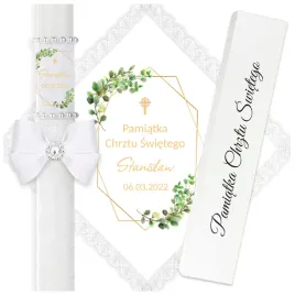 swieca-na-chrzest-szatka-do-chrztu-imie-data