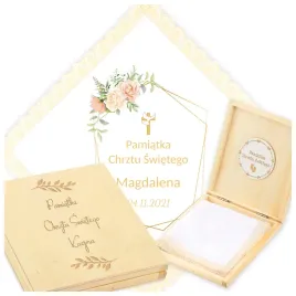 szatka-do-chrztu-na-chrzest-pudelko-imie-data