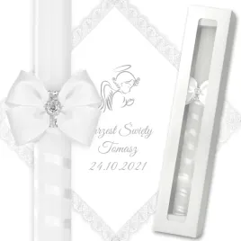 swieca-na-chrzest-szatka-do-chrztu-imie-data