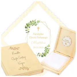 szatka-do-chrztu-na-chrzest-pudelko-imie-data