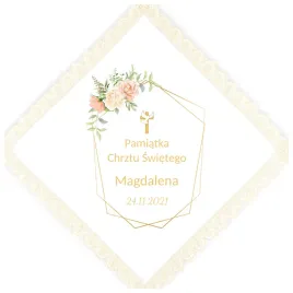 szatka-do-chrztu-na-chrzest-imie-data