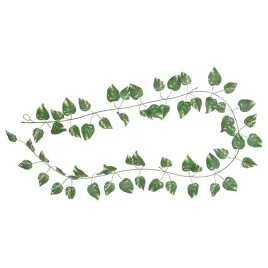 ikea-smycka-sztuczna-girlanda-z-lisci-150-cm