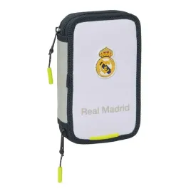real-madryt-piornik-double-filled-pencil-case-29-pcs-412554854