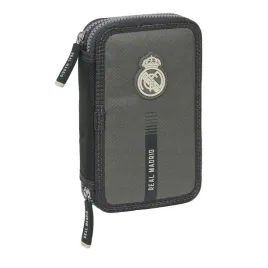 real-madryt-piornik-z-wyposazeniem-double-pencil-case-28-pcs-412524854