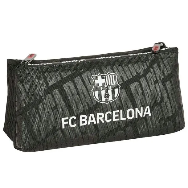 fc-barcelona-piornik-812625548