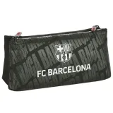 fc-barcelona-piornik-812625548