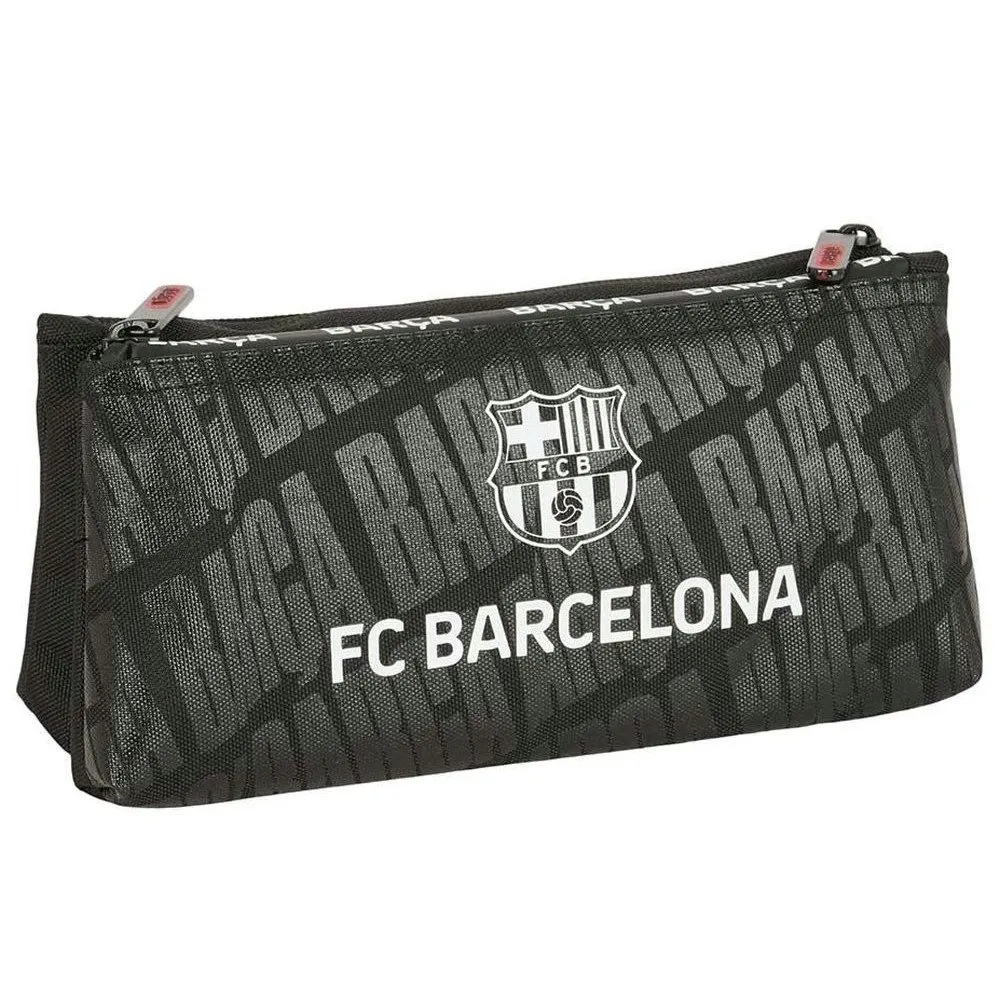 fc-barcelona-piornik-812625548