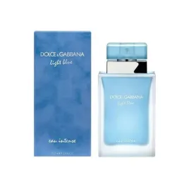 dolce-and-gabbana-light-blue-eau-intense-25ml-woda-perfumowana