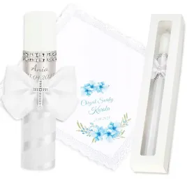 swieca-na-chrzest-szatka-do-chrztu-kolory