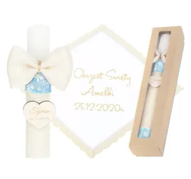 swieca-na-chrzest-szatka-do-chrztu-haft-kolory