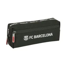 fc-barcelona-piornik-triple-pencil-case-812625027