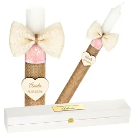 swieca-na-chrzest-gromnica-do-chrztu-skrzynka