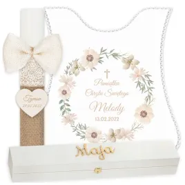 swieca-na-chrzest-szatka-do-chrztu-pudelko-c7-p9