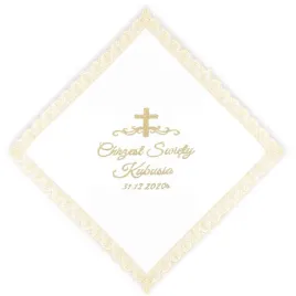 szatka-haftowana-do-chrztu-na-chrzest-haft-ola