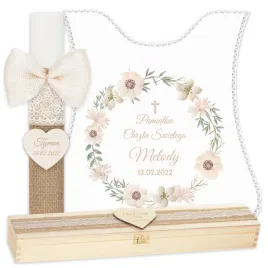 swieca-na-chrzest-szatka-do-chrztu-pudelko-c7-p7