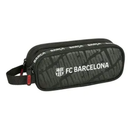 fc-barcelona-piornik-double-pencil-case-812625513
