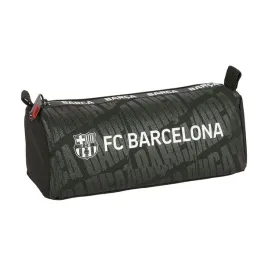 fc-barcelona-piornik-pencil-case-812625742
