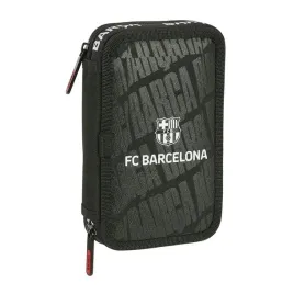 fc-barcelona-piornik-z-wyposazeniem-double-pencil-case-29-pcs-412625854