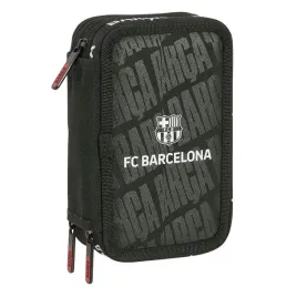 fc-barcelona-piornik-z-wyposazeniem-triple-pencil-case-37-pcs-412625857