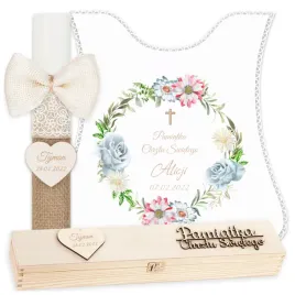 swieca-na-chrzest-szatka-do-chrztu-pudelko-c7-p5