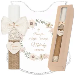 swieca-na-chrzest-szatka-do-chrztu-pudelko-c7-p2