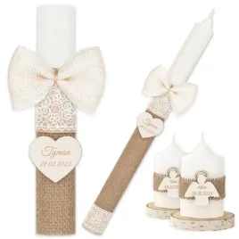 swieca-na-chrzest-gromnica-do-chrztu-aniolki-c7