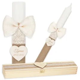 swieca-na-chrzest-gromnica-do-chrztu-skrzynka-c7