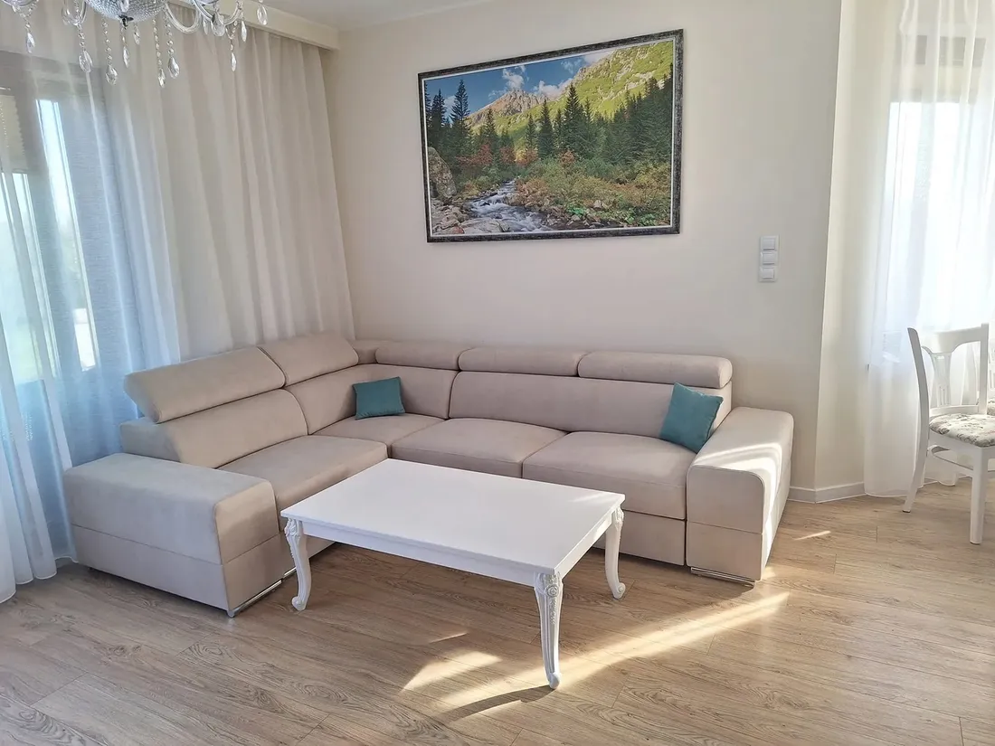 naroznik-rico-stan-nowy
