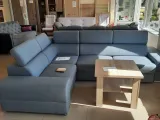 naroznik-rico-szerokosc-mebla-280-cm