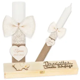 swieca-na-chrzest-gromnica-do-chrztu-pudelko-c7