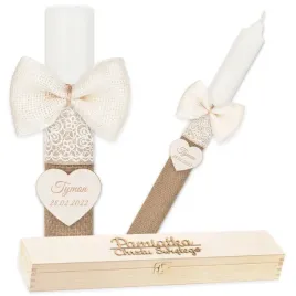 swieca-na-chrzest-gromnica-do-chrztu-skrzynka-c7