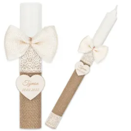 swieca-na-chrzest-gromnica-do-chrztu-grawer-c7