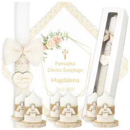 swieca-na-chrzest-szatka-do-chrztu-pamiatka-chrztu