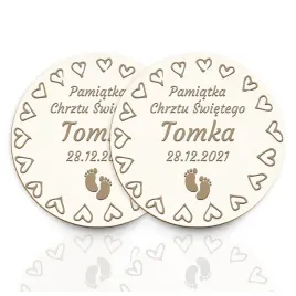pamiatka-chrztu-swietego-magzes-z-imieniem-10-szt