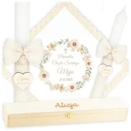 swieca-na-chrzest-szatka-do-chrztu-grawer-pudelko