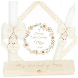 swieca-na-chrzest-szatka-do-chrztu-grawer-pudelko