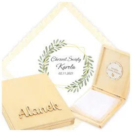 szatka-do-chrztu-na-chrzest-pudelko-imie-data