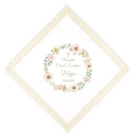 szatka-do-chrztu-na-chrzest-imie-data