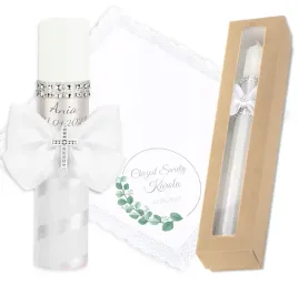 swieca-na-chrzest-szatka-do-chrztu-kolory